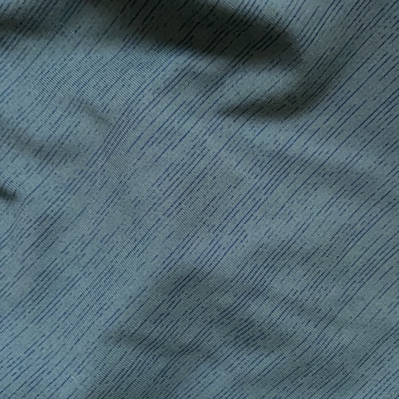 Core 7/8 leggings outdoor voices evergreen - Picture 5 of 5